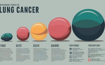 Understanding Lung Cancer Stages