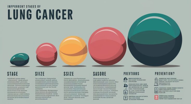 Understanding Lung Cancer Stages