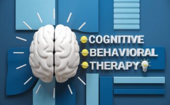 Understanding Cognitive Behavioral Therapy