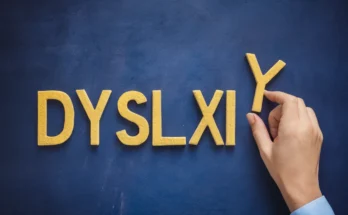 Therapy for Dyslexia: Understanding and Treatment