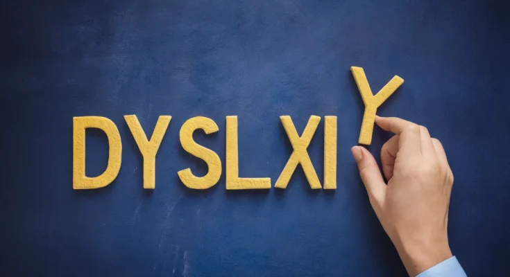 Therapy for Dyslexia: Understanding and Treatment