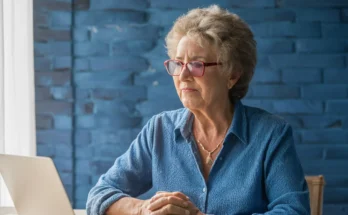 Therapy for Dementia: An In-Depth Guide